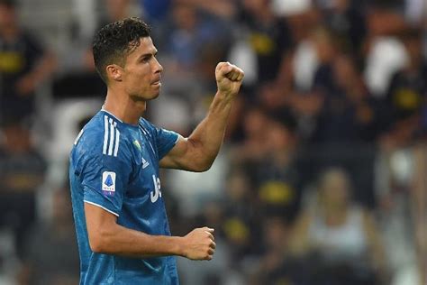 Daftar Top Skor Liga Inggris, Spanyol, Italia Akhir Pekan Ini