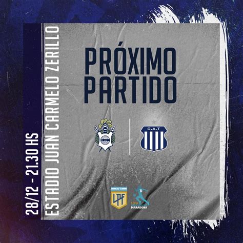 This colón v talleres live stream video is set for broadcast on 13/05/2021. Próximo partido: Gimnasia (LP) - Talleres - Club Atlético ...