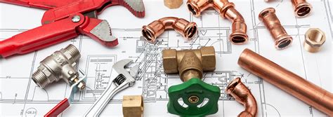 Discover plumbing products from brands you trust at plumbing supply now. Assorted Plumbing Supplies | Virginia Beach, VA