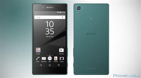 Custom rom mtk 6572 4.4.2. Rom Firmware Archives - Page 12 of 32 - PhoneLumi.com