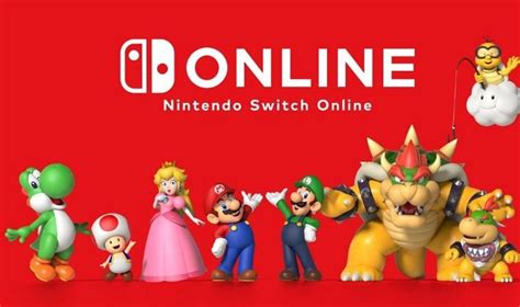 May 27, 2021 · repasamos la lista con todos los códigos gratis de free fire para hoy miércoles 26 de mayo de 2021: 💣¡BOMBAZO! 1 AÑO Suscripción Nintendo Switch Online SOLO 9,99€