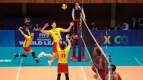 Näytä lisää sivusta selección española de fútbol (sefutbol) facebookissa. 0-3. España cae ante Alemania en la Liga Mundial