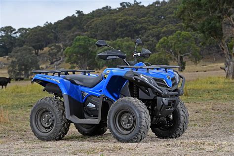 12,082 likes · 423 talking about this. 2020 Cfmoto Cforce 400 Atv - JBFD5095853 - JUST BIKES