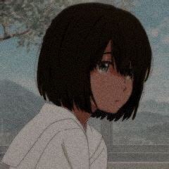 Pin on Girl icons Aesthetic gifs tenor zero two icons tumblr kpopkawaiilover s photos drawings and gif kawaii anime ai chica anime manga anime love zero wallpaper black wallpaper l death note tamako love story anime lindo girls.