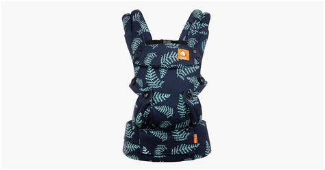 The solly is one of the most popular baby wraps on the market, and it's no surprise why. 7 Best Baby Carriers (2019): Slings, Wraps, and Packs | WIRED