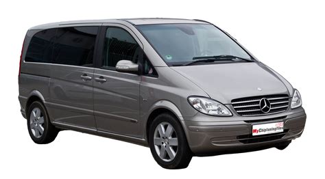 Check spelling or type a new query. Tuning file Mercedes-Benz Viano 2010 ->... 3.0 CDI 224hp ...