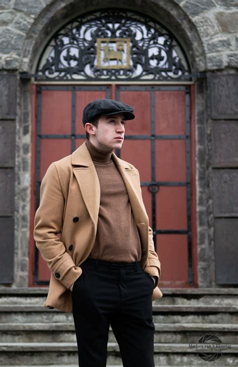2,476,956 likes · 79,815 talking about this. It's a peaky f*cking blinder! - Marloes van't Klooster