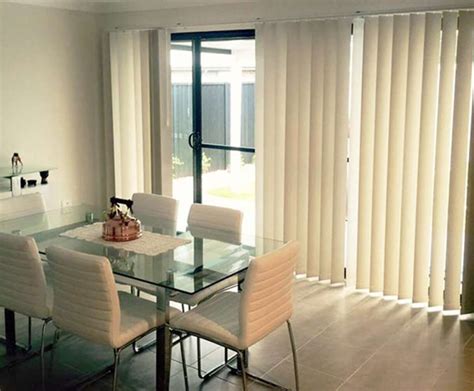 Indoor And Interior Blinds In Craigieburn Best Price Guaranteed