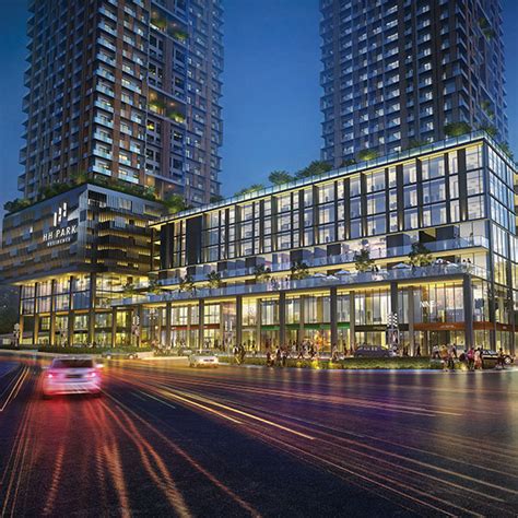 It was established on september 18, 2014. PROJECTS - Unitech Consultancy Group