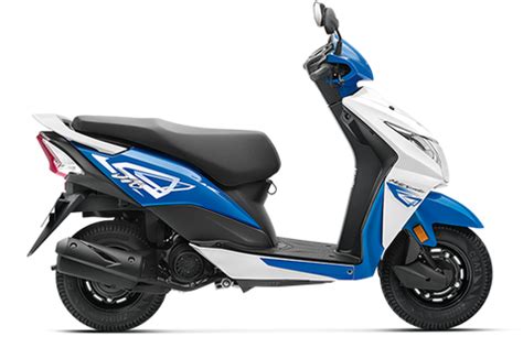 Honda dio is another popular scooty in indian market. Honda Bike Price in Nepal 2017 | Honda Bikes in Nepal