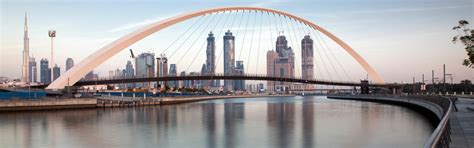 Send money online using uae exchange website/app at the best exchange rates online. Al Ahalia Money Exchange Bureau, Al Qusais 1, Dubai | Money Changers & Exchange Dealers ...