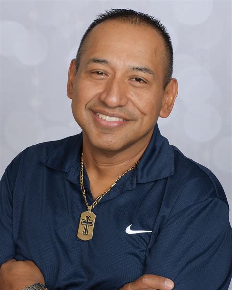 Carlos Rodriguez - Lux Funeral Home & Cremation Services New Braunfels, TX