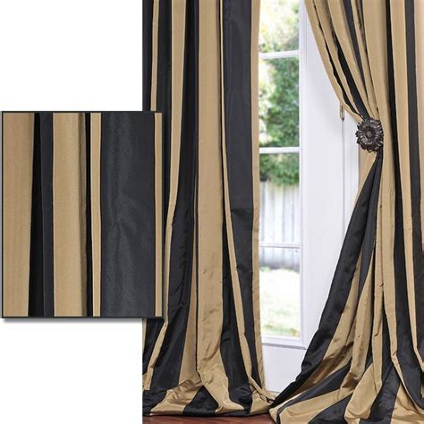 Choose from contactless same day delivery, drive up and more. Black and Gold Home Decor- Places in the Home