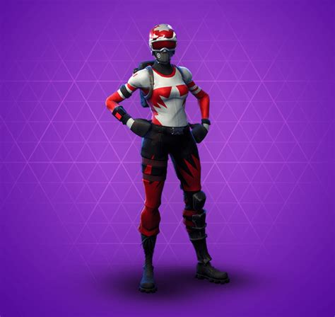Mogul master is the female version of the alpine ace and features 8 variations that represent various nations. Mogul Master Fortnite Canada - Free V Bucks December 2018