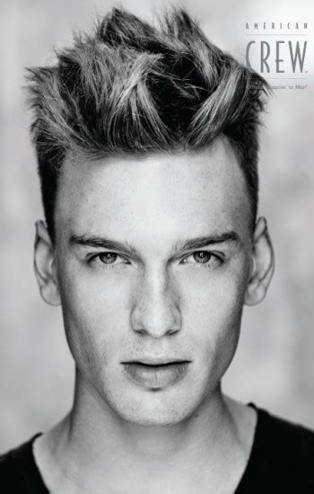 Long hair always looks adorable on men and gives them the liberty to achieve any hairstyle as they so, here are the products you can consider for achieving the best mens hairstyles with thin hair. Latest Stylish and Decent Hairstyles For Men and Boys For ...