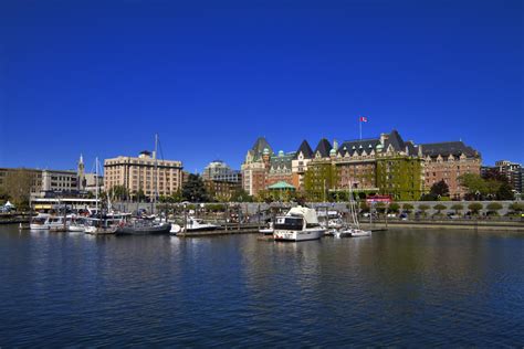 Victoria day is a canadian public holiday. Victoria Day Long Weekend in Canada