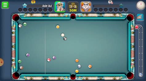 Способ накрутки монет с гостей. 8 Ball Pool game new video - YouTube