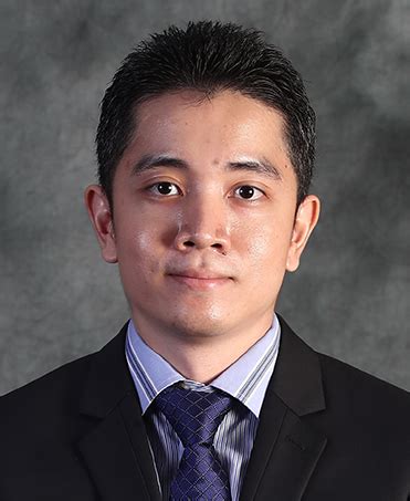 Sains sains vs sains fizikal sains sains dan sains fizikal adalah dua kategori yang luas di bawah sains. Matematik