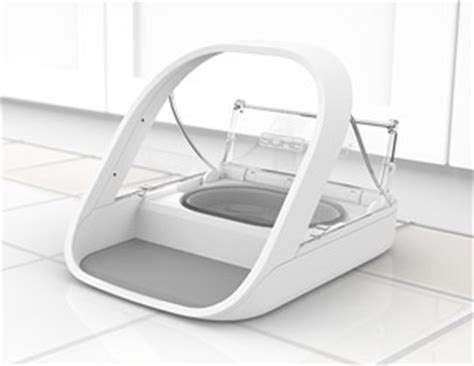 Have you seen the next generation of pet bowl? 15 of The Best Automatic Pet Feeders - Reviews & Buying ...