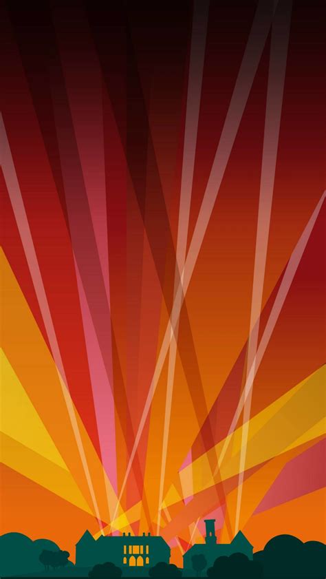 Find the best edm wallpaper hd on getwallpapers. Music Festival Wallpaper (84+ images)