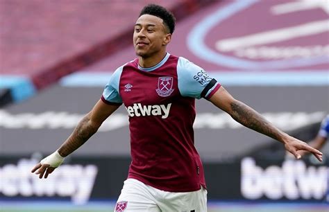West Ham trivia: Which manager signed these 15 past and present Hammers