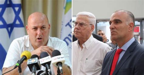 מכבי טבעי חזרה לפעילות הדרגתית במרפאותיה וברוב השלוחות, לפירוט מלא של נקודות השירות הפעילות לחץ כאן. השבתת הספורט: יעקב שחר ומכבי תל אביב נגד משה חוגג שתקף את ...