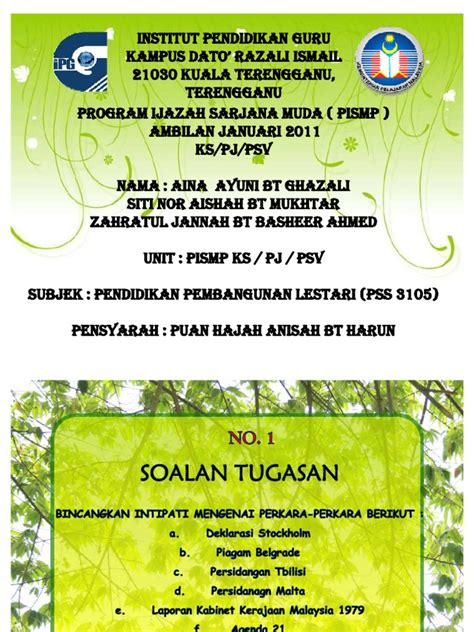 71%(52)71% found this sebarang perubahan dan tambahan tugas akan dibincangkan dari semasa ke semasa. Surat Rasmi Tawaran Kerja Dari Majikan - Contoh Bara