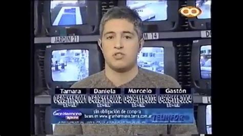 Chat ,gsupervivientes españa 2020 24 hs en vivo , supervivientes españa 2020 24hs online, supervivientes españa 2020 24 hs por internet , gsupervivientes españa 2020 en directo 24 hs , supervivientes. Gran Hermano 1 Argentina. Día112 último día en la casa. En ...