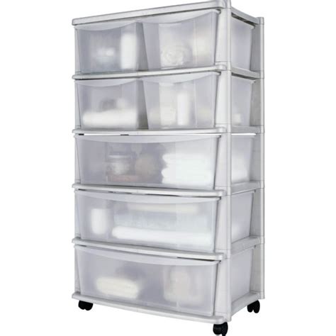 Check out our range of rattan garden furniture, wooden garden furniture, plastic garden furniture and cast aluminium furniture. Buy HOME 7 Drawer Plastic Wide Tower Storage Unit - White ...