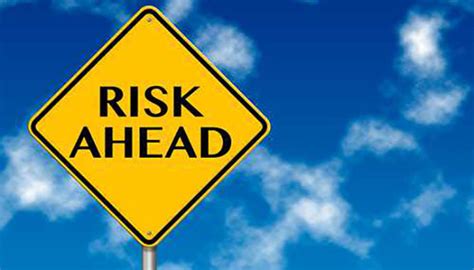 Swiss Re Report Highlights Emerging Risks For Insurers Commercial Risk