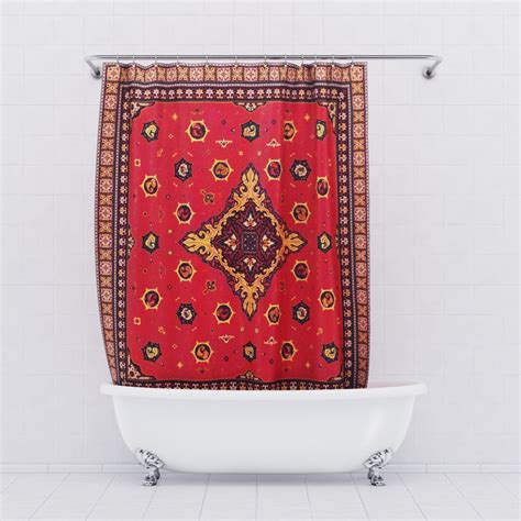 Top 10 best bathroom rugs review Cute Bathroom Rugs at Walmart Architecture - Home Sweet Home | Modern Livingroom