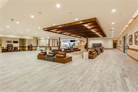 Sağlık ve güzellik hizmeti, sauna / buhar odası ve spa. Spa World Houston, Katy Texas (TX) - LocalDatabase.com