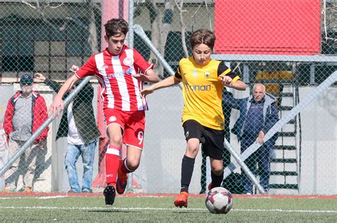 Watch online olympiakos aek live streaming. Ολυμπιακοσ Αεκ 3-0 / Live Olympiakos Aek 3 0 Liveblog ...