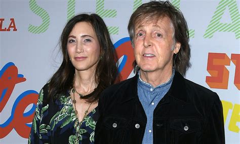 Check out our photo slideshow of famous people with birthdays on june 18, 2021 and find out a fun fact about each person. Paul McCartney and wife Nancy Shevell look so in love as ...