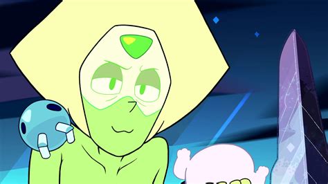 🔥 Download Steven Universe Just A Sexy Picture Of Our Loved Dorito By