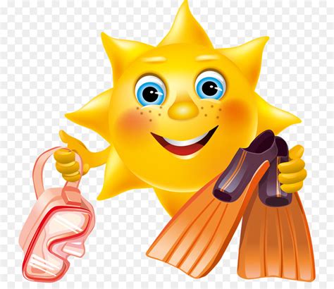 Smiley Motic Ne Vacances Png Smiley Motic Ne Vacances Transparentes Png Gratuit