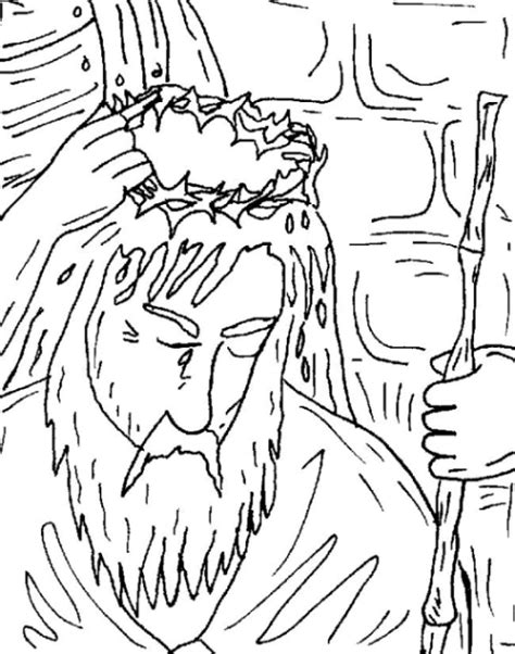 Don't wait, get your printable will template today! New Testament: Coloring Pages & Books - 100% FREE and ...