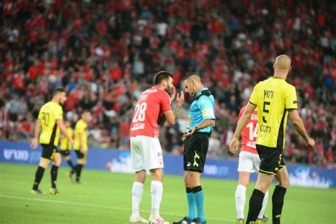 שבע, מוניות ספורט באר שבע, מוניות בבאר שבע פתוחות בשבת, מוניות תהילה בש טלפון, מוניות אייל בש, מוניות באר שבע טלפון. המבצר נפרץ: הפועל באר שבע הפסידה גם לנתניה