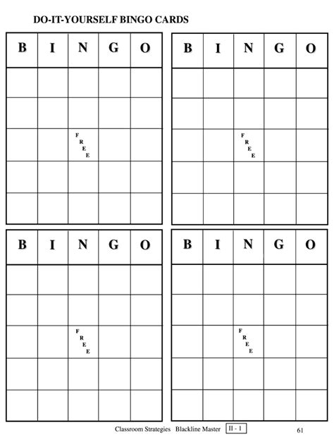 Bingo Master Call Sheet Pdf Fill Out And Sign Online Dochub