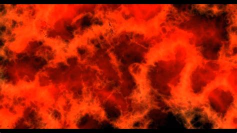 4K Abstract motion graphics video footage - YouTube