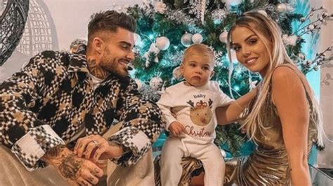 Jessica thivenin vient de poster une vidéo de son baby bump sur instagram. Jessica Thivenin est enceinte de son deuxième enfant ...