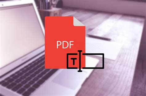 I'm looking for a way to write text on pdf file in my code. Super Easy Solutions on How to Write Text on a PDF File (2020)