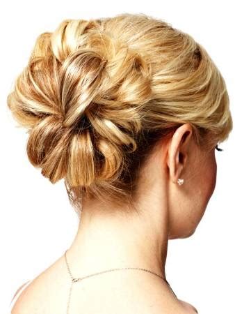 9 Best Indian Hairstyles For Thin Hair To Look Stylish ...