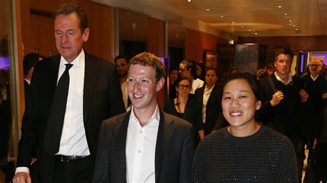Excited to see our portfolio company satoshipay and axel springer cooperating to enable users to pay for content using blockchain technology! Axel Springer Award: Ein Abend für Mark Zuckerberg