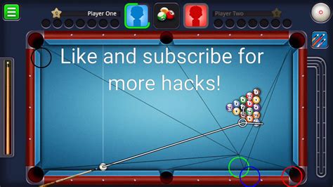 Get free packages of coins (stash, heap, vault), spin pack and power packs with 8 ball pool online generator. 8 ball pool hack!! Bankshot 100% - YouTube