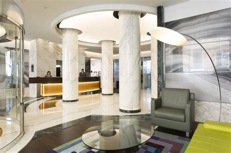 Mary major, vittoriano, via veneto. Best Western Plus Hotel Universo**** - Rom, Latium mit ...