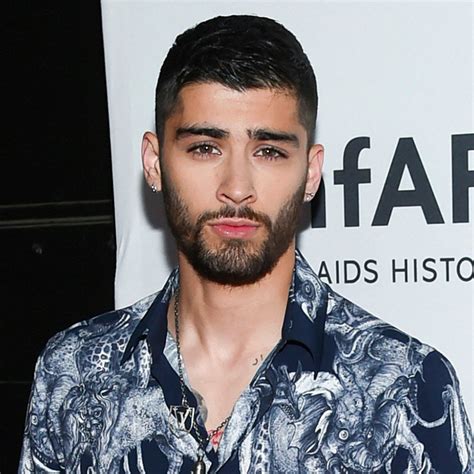 Incredible Compilation Of Over 999 Zayn Malik Images Stunning