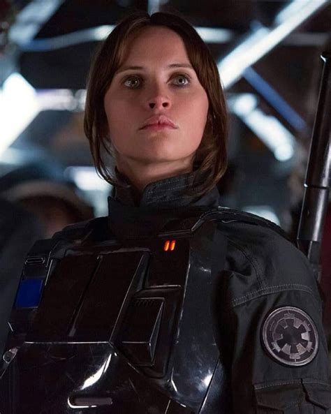 pin by rod on art star wars girls star wars pictures rogue one star wars