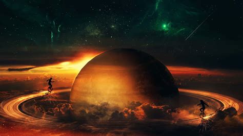 Maybe you would like to learn more about one of these? Zedge for Computer Wallpaper (55+ images)