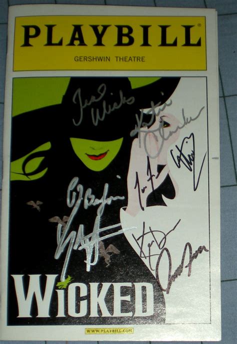 How did you get her to marry you? Fanmail!!!!!!!!! - Noimpositive's Playbills